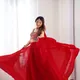 Red__SIYARAA