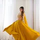 Yellow__SIYARAA