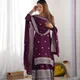Purple__SIYARAA