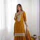 Yellow__SIYARAA