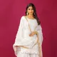White__SIYARAA