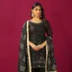 Black__SIYARAA