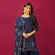 Blue__SIYARAA
