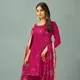 Pink__SIYARAA