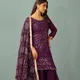 Purple__SIYARAA