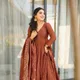 Brown__SIYARAA