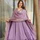 Purple__SIYARAA