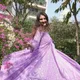 Purple__SIYARAA