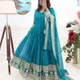 Blue__SIYARAA