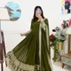Green__SIYARAA