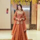 Orange__SIYARAA