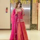 Pink__SIYARAA