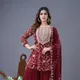 Maroon__SIYARAA