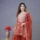 Orange__SIYARAA