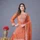 Orange__SIYARAA