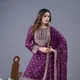 Purple__SIYARAA