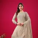 Beige__SIYARAA