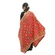 Red__Phulkarigiri