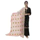Pink__Phulkarigiri