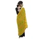 Yellow__Phulkarigiri