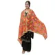 Light Orange__Phulkarigiri