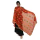 Tomato Red__Phulkarigiri
