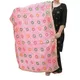 Pink__Phulkarigiri