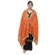 Orange__Phulkarigiri