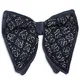 Navy Blue__Gracyshade