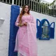 pink__Ziyorah