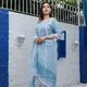 blue__Ziyorah