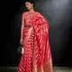 Red__Ziyorah