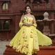 yellow__Ziyorah