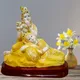 Yellow__Winsome Collection