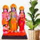 Orange__Winsome Collection