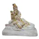 White__Winsome Collection