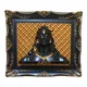 Black__Winsome Collection