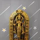 Golden__Winsome Collection