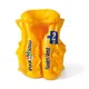 Yellow__Kriearth