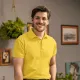 Yellow__Molton