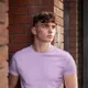 Lavender__Molton