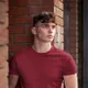 Maroon__Molton