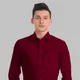 Maroon__Molton