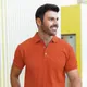 Orange__Molton