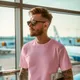 Pink__Molton