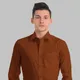 Rust__Molton
