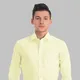 Yellow__Molton