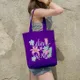Purple__TrendoPrint