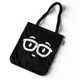 Black__TrendoPrint
