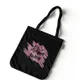 Black__TrendoPrint